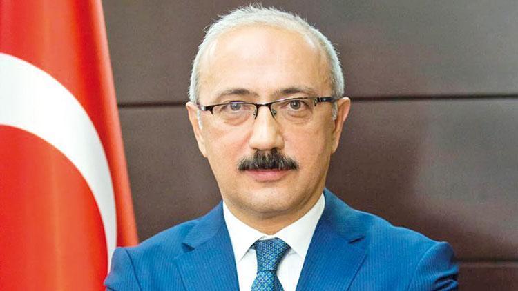 ‘Ekonomik reform çalışmalarında sona gelindi’