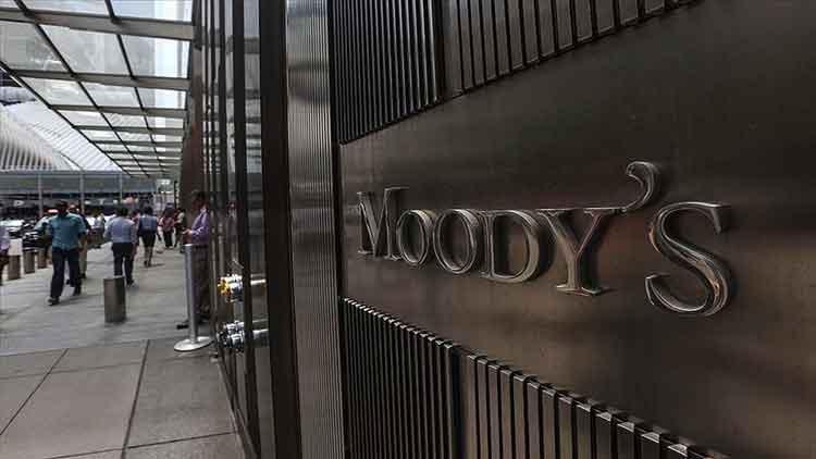 Moody’s: Avrupada tüketici güveni durgun
