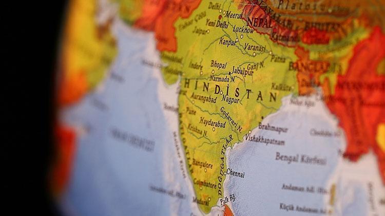 Hindistan ekonomisi durgunluktan çıktı