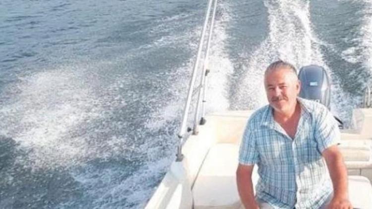 Türkiye Off Road Şampiyonu Kenan Çarpışantürk hayatını kaybetti - Kenan Çarpışantürk kimdir