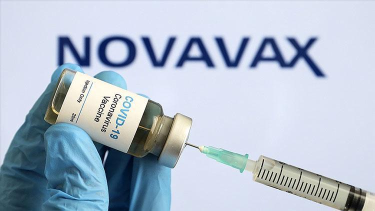 Japon ecza firması Takeda, Novavaxın koronavirüs aşısının klinik testlerine başladı