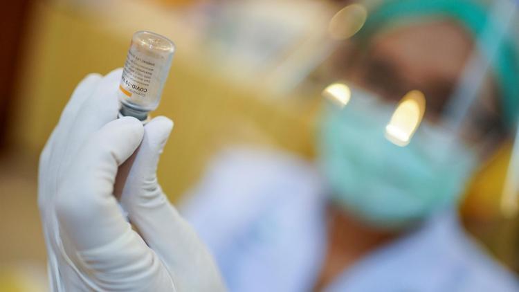 Kanada’da son bir haftada 330 kişi koronavirüsten hayatını kaybetti
