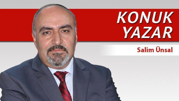 YKS başvurularında bunlara dikkat