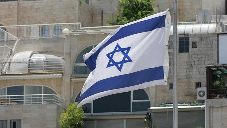 BAEnin ilk Tel Aviv Büyükelçisi İsraile ulaştı