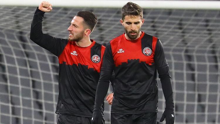 Fabio Boriniden Hakan Çalhanoğlu açıklaması