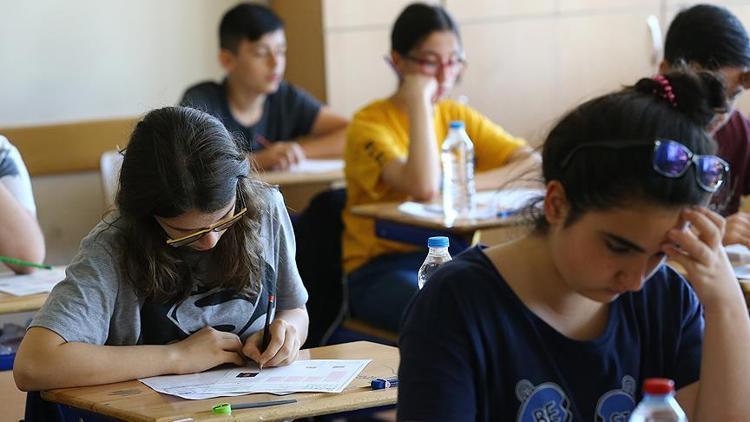 Samsun - Ordu ve Giresunda okullar açılacak mı İşte en güncel bilgiler