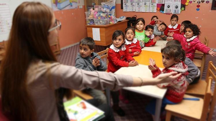 Sinop - Amasya ve Tokatta okullar açılacak mı Detaylar belli oldu