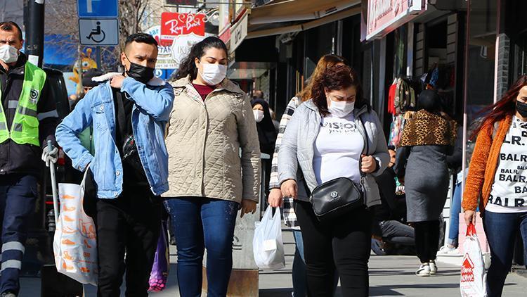 İstanbul İl Sağlık Müdürü Memişoğlundan koronavirüs uyarısı