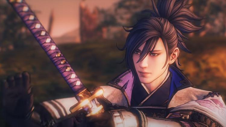 Koei Tecmo, Samurai Warriors 5 çıkış tarihi onaylandı