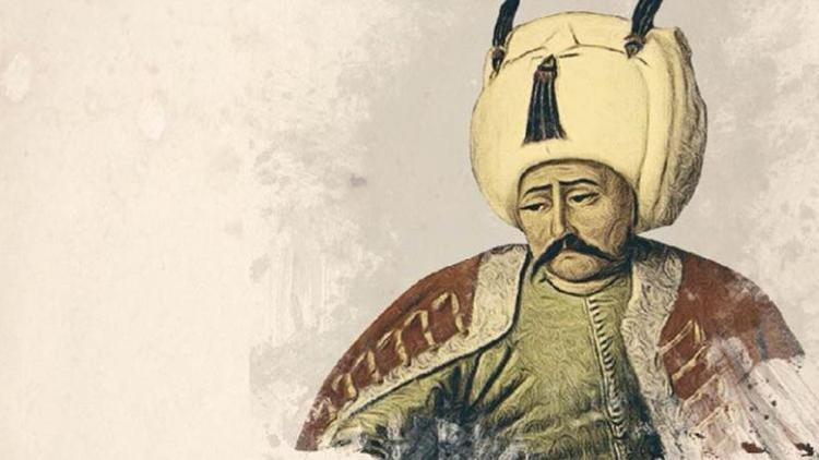 Yavuz Sultan Selimin hayatı beyaz perdeye aktarılacak