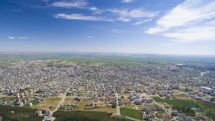 Bölgedeki tek yüksek riskli il olan Adıyamanda neden vakalar düşmüyor İl Sağlık Müdürü: Koronavirüslü hastayı bile ziyarete gidiyorlar