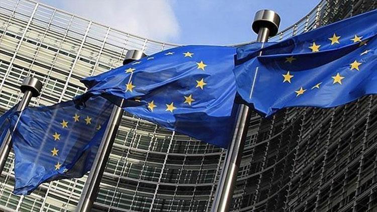 Euro Bölgesinde ÜFE ocakta yüzde 1,4 arttı