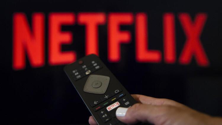 Netflix çöktü mü, neden açılmıyor Netflix’te NSES-500 hatası