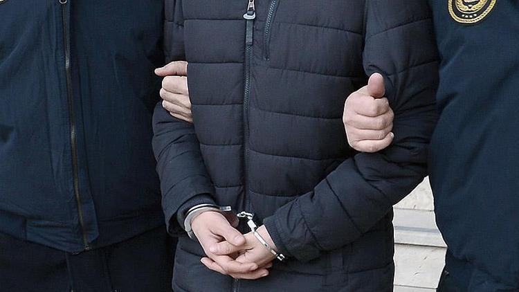 Adanadaki FETÖ davasında 9 sanıktan 2sine hapis cezası