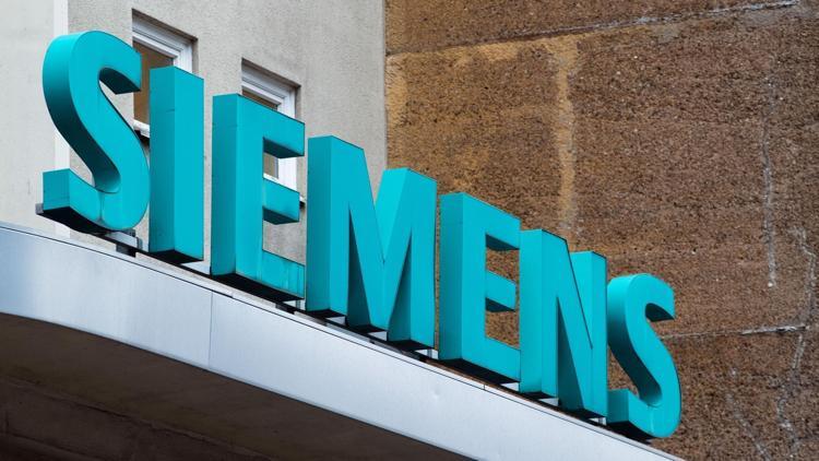 Siemens Nürnberg’de 265 kişiyi işten çıkardı