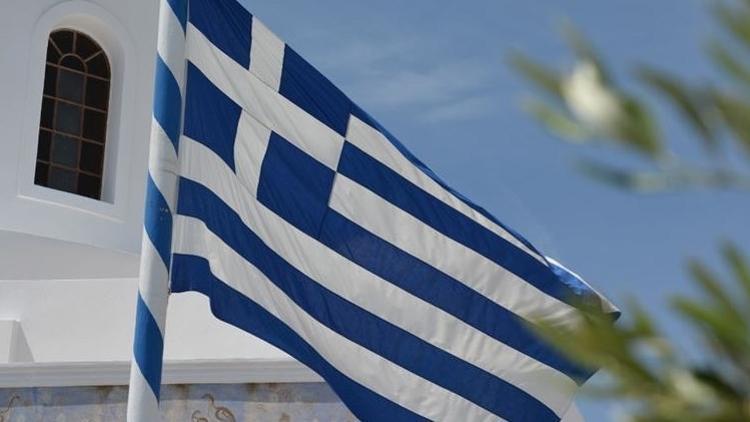 Yunanistan Dışişleri Bakanlığı: Çavuşoğlu, Larissadaki depremden sonra yardıma hazır olduklarını ifade etti