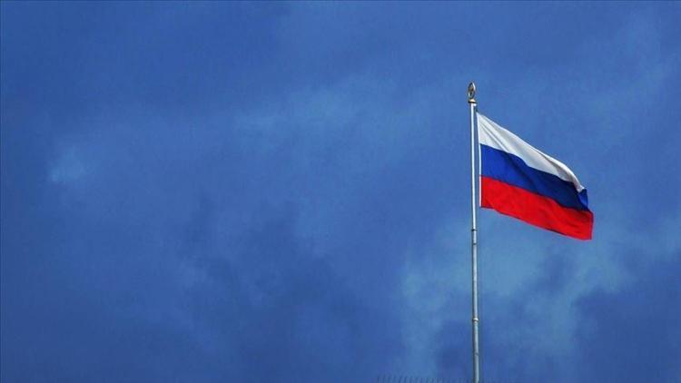 Rusyanın Davosu 2-5 Haziranda düzenlenecek