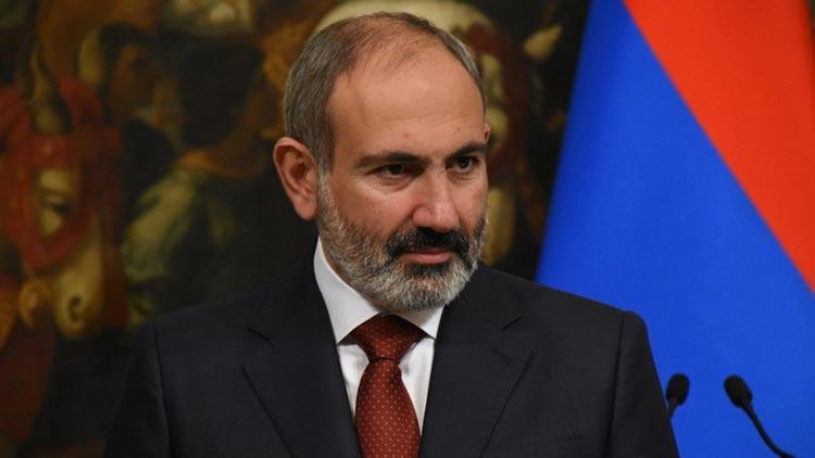 Ermenistanda sular durulmuyor Siyasi krizi giderek büyüyor