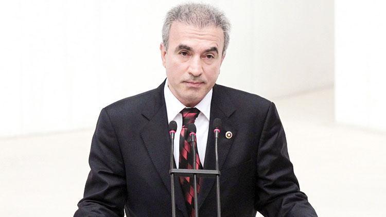 AK Parti’den HDP kapatılacak mı sorusuna yanıt: ‘Cevabı siyasette değil, hukukta’