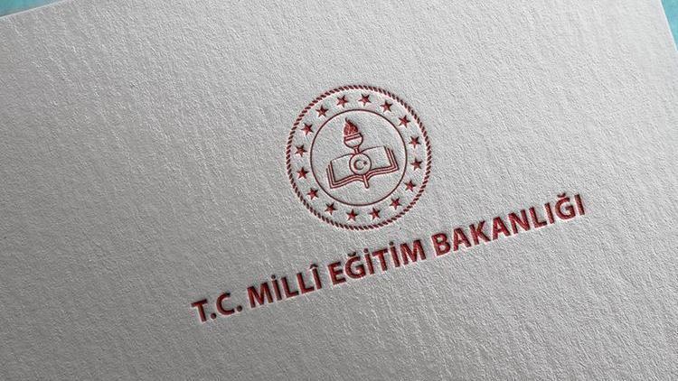 Milli Eğitim Bakanlığı, ortaokul öğrencilerine yönelik çalışma fasikülleri yayımladı