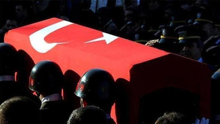 Son dakika haberi: Bitlis şehitlerimizin kimlikleri belli oldu