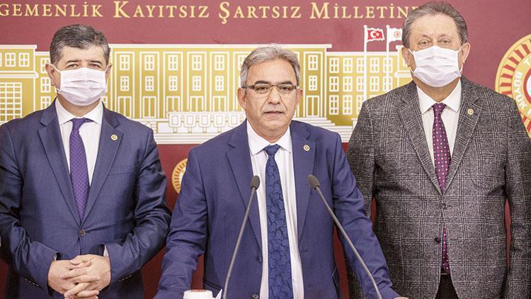 ‘Turizm sektörü haziran ayına kadar aşılanmalı’