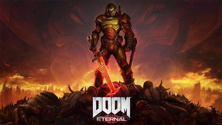 Doom, ilk dokuz ayda 450 milyon dolar kazandırdı