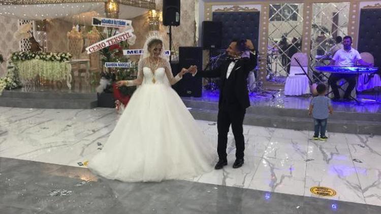Düşük riskli iller arasındaki Diyarbakırda vaka sayılarının düşmesinin nedeni: Düğün ve taziyelerden uzaklaşıldı