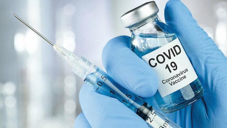Formula 1i izlemek için koronavirüs aşısı zorunluluğu