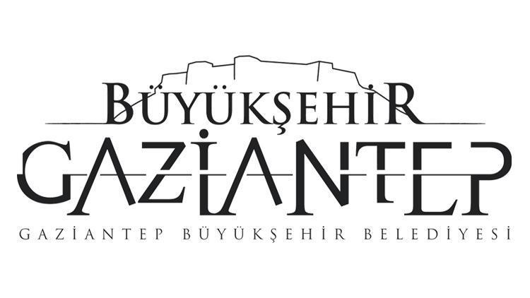 25 Aralık 2021, Gaziantep’in Kurtuluşunun 100. Yılında, Kahramanlarımızın Anılması İçin Anıt ve Çevre Düzenlemesi Proje Yarışmasına Davet