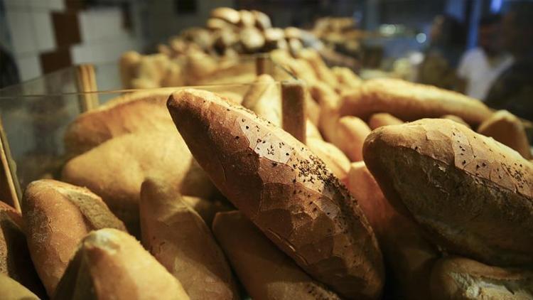 Ankara Valiliğinden flaş karar Ekmek zammı iptal edildi