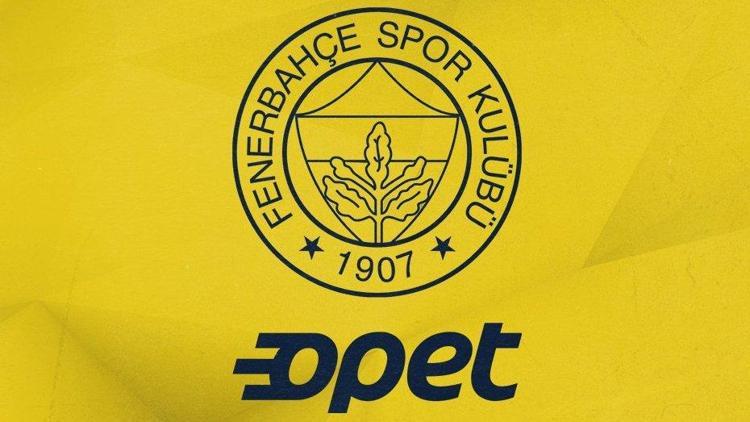 Fenerbahçe Kadın Voleybol Takımında koronavirüs vakaları 2ye yükseldi