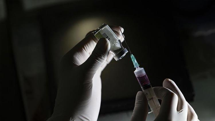 Hindistan, Ganaya 50 bin doz koronavirüs aşısı bağışladı