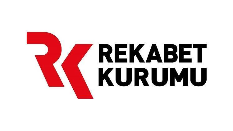 Rekabet Kurumu faaliyetlerinin tüketici refahına katkısı 10 milyar lirayı aştı