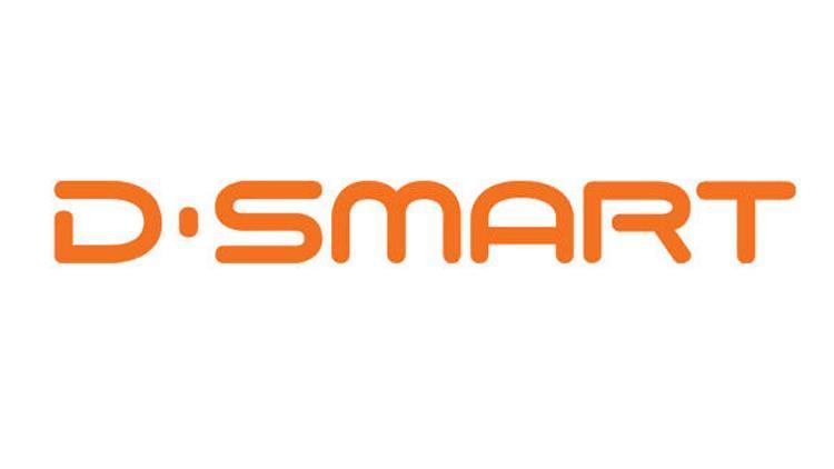 D-Smart’ta futbol şöleni