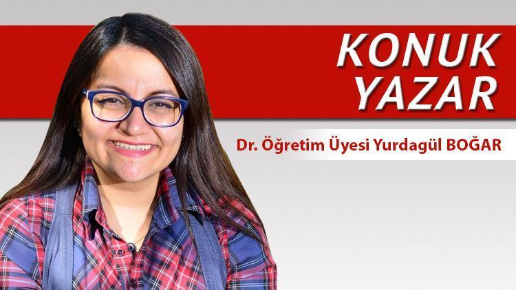 Pandemi kırsal kesimdeki üniversiteleri ve öğrencilerini nasıl etkiledi