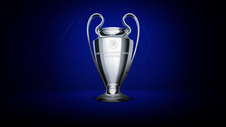 UEFA Şampiyonlar Liginde ilk çeyrek finalistler yarın belli oluyor