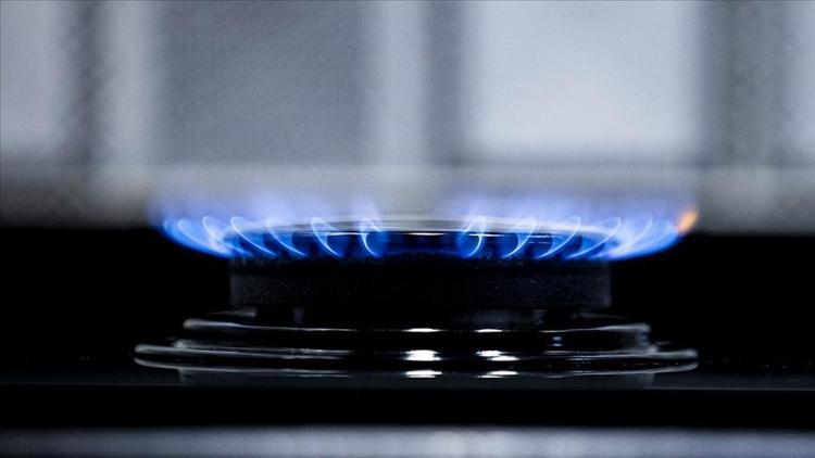 Doğal gaz 2035e kadar en güçlü büyüyen fosil kaynak olacak