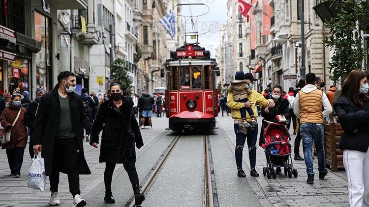 Son dakika... Sağlık Bakanlığı koronavirüs rehberini güncelledi Flaş mutant virüs kararı