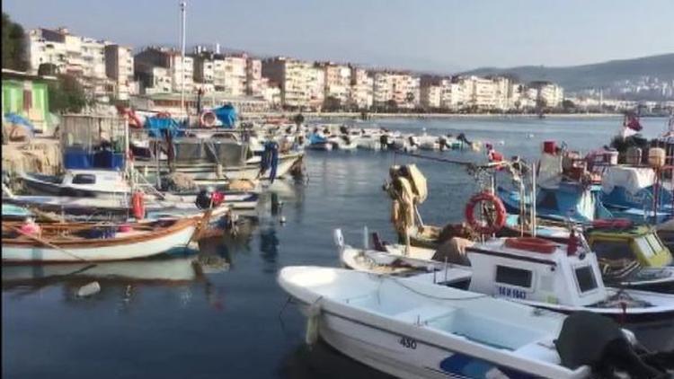 Şeytanın aklına bile gelmez Vergi ödememek için akılalmaz yöntem...