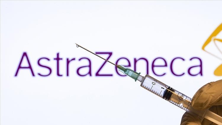 İtalya, Astrazeneca aşısının 65 yaş üstü kişilerde kullanımı için onay verdi