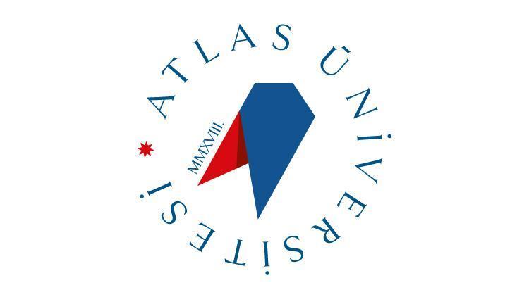 İstanbul Atlas Üniversitesi 80 Öğretim Üyesi alıyor
