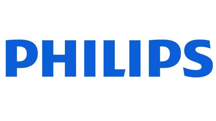 Philips ‘Sağlıklı İnsan, Sürdürülebilir Gezegen’ program hedeflerine ulaştı
