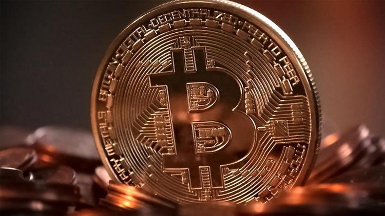 Norveçli petrol şirketinden Bitcoin yatırımı