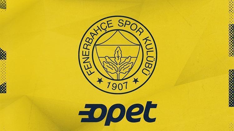 Voleybolda Fenerbahçe Opet-Sistem9 Yeşilyurt maçı, bir kez daha ertelendi