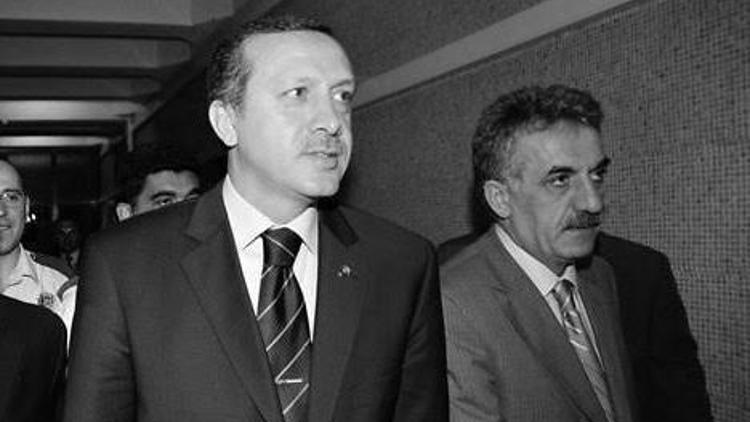 AK Partili Yazıcı: 9 Mart 2003: Türk siyasi tarihinin ve aynı zamanda AK Parti tarihinin dönüm noktası