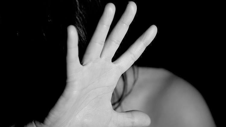 Dünya Sağlık Örgütünden acı rapor: Her 3 kadından biri fiziksel veya cinsel şiddete maruz kalıyor