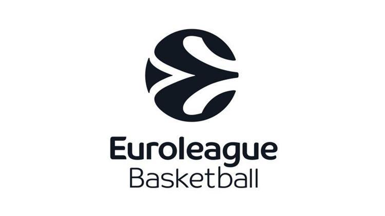 Euroleaguede 29. maç haftası yarın başlıyor