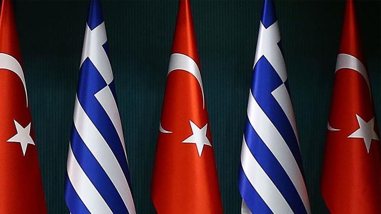 Son dakika: Türkiye ile Yunanistan arasında yapılacak kritik zirvenin tarihi belli oldu