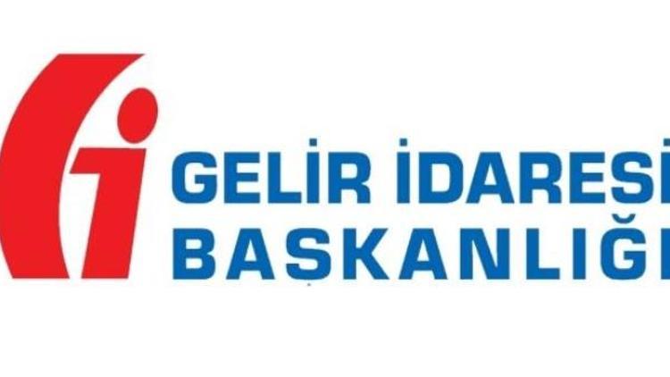 Gelir İdaresi Başkanlığı (GİB) 87 personel alımı başvuru sürecini duyurdu İşte, başvuru şartları